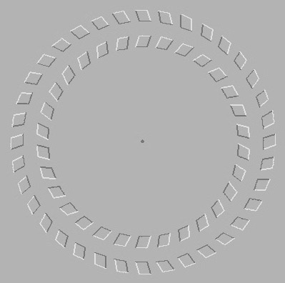 1-26